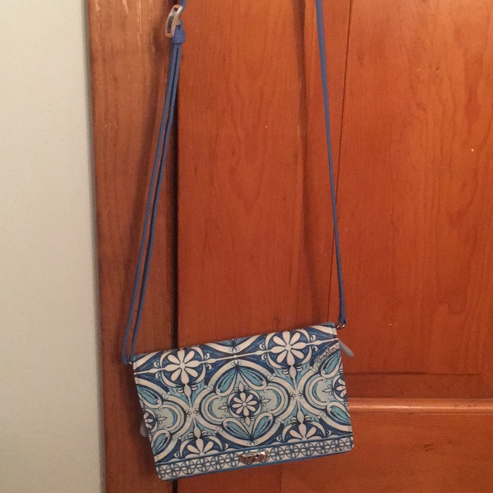 Brighton mini purse